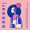 Евгений Свалов (4Mal), Александр Киреев — Русская кибернетика 704 (18.02.2026)