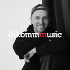 dikommmusic with Dima Studitsky / march 2026