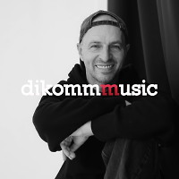 dikommmusic with Dima Studitsky / march 2026