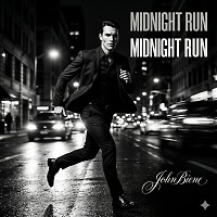 Midnight Run (Episode #37)