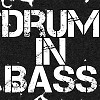 Exclusive Mix-3 (May 2026)