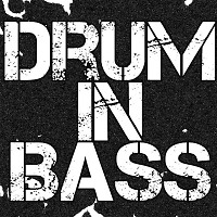 Exclusive Mix-3 (May 2026)