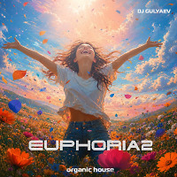 euphoria2