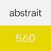 abstrait 560 part 2