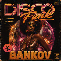 Quantum Drift podcast 10  funk