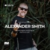 Alexander Smith - Выходим На Орбиту Vol.267