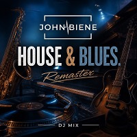 House & Blues. Remaster (The BESEDKA Party Mix) (Episode #43)