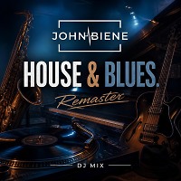 House & Blues. Remaster (The BESEDKA Party Mix) (Episode #43)