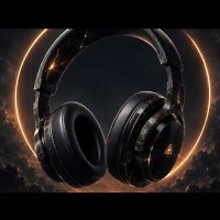 Bass Banger