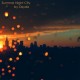 STYLUS - SUMMER NIGHT CITY