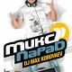 DjMaxKorovaev - Международная панорама 2010 (club mix)