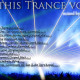 Feel this trance vol.2 mixed by Dj Maxy Line