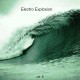 Ekvalayzer - Electro Explosion vol. 6 (Electro House mix 2010)