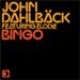 John Dahlback feat. Elodie - Bingo (Dj AntiShock Extended Mix)
