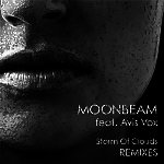 Moonbeam feat. Avis Vox - Storm of Clouds (Alex Von Remix)