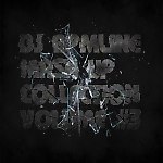 Nathan C, Yellow Claw, Loud Bit Project, Dj Max-Wave - Bangers & Mash Feat. Rochell (Dj BPMline Mash Up)