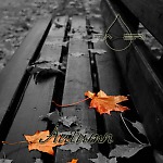 Autumn (Chillout Music)