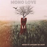 Antonio de Light - Mono Love