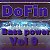 Bass power DnB Vol 9