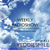 #EDDIESMILE - MFTP #2.2 TranceCentury.com 18.03.201