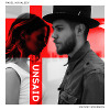 Pavel Khvaleev & Matvey Emerson - Unsaid