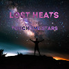 Lost Heats - Touch The Stars