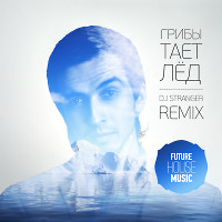 Грибы - Тает Лёд (DJ Stranger Remix)