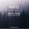 RAFO - Reflection (Original Mix)
