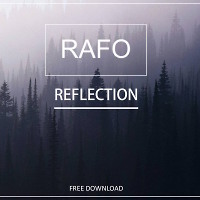RAFO - Reflection (Original Mix)