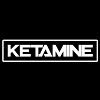KETAMINE - TECHNICAL CIRCLES PART 4 2016