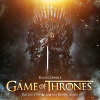 Ramin Djawadi - Game of Thrones (OST)(Rocket Fun & Milena Renfri Remix)