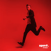 SPIRIT Fitness Podcast # 04