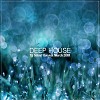 DJ SILENT - DEEP HOUSE LIVE MIX MARCH 2018