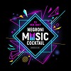 Ver-Dikt - Night after Work(Negroni Club vo.l 27)