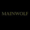 Electro house mix Mainwolf