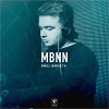 Rundell Showcase (Episode 138)