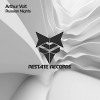 Russian Nights (Original Mix)