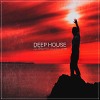 DEEP HOUSE LIVE MIX JUNE 2019