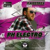 PH Electro - Run Away (Damitrex Remix)(Radio Edit)