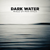 Dark Water