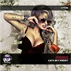 Foma - Lets Get Money (Radio Edit)