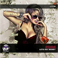 Foma - Lets Get Money (Radio Edit)