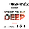 Sound on the Deep #154