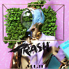 TRASH VOL.11