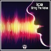 Bring The Noise (Original Mix)