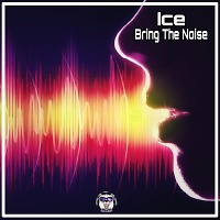 Bring The Noise (Original Mix)