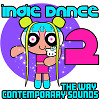 Indie Dance 02