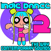 Indie Dance 02