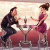 Date [part 1] (Deep Romantic Vocal Mix )