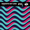 Dj Diamond - Thoughts out loud (vol.10 [MOUSE-P]
